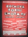 rockova-horni-lhota-1992