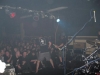 napalm-death-17-1-2008-012