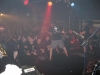 napalm-death-17-1-2008-015