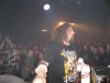 napalm-death-17-1-2008-019