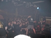 napalm-death-17-1-2008-020