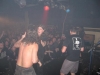 napalm-death-17-1-2008-022