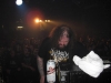 napalm-death-17-1-2008-024