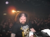 napalm-death-17-1-2008-025