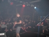 napalm-death-17-1-2008-026