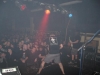 napalm-death-17-1-2008-027