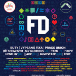 FD2012_plakat