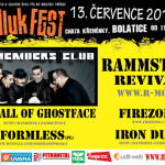 hlukfest_2011_plakat.pdf