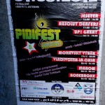 pidifest 001