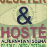 Jeseter