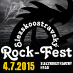 rock-fest-2015-215X210