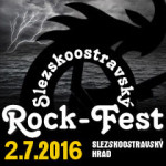 rock-fest-2016-215X210